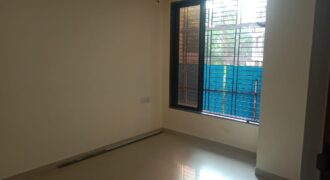 Flat for Rent | JB Nagar Andheri E