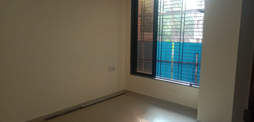 Flat for Rent | JB Nagar Andheri E