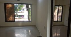 Flat for Rent | JB Nagar Andheri E