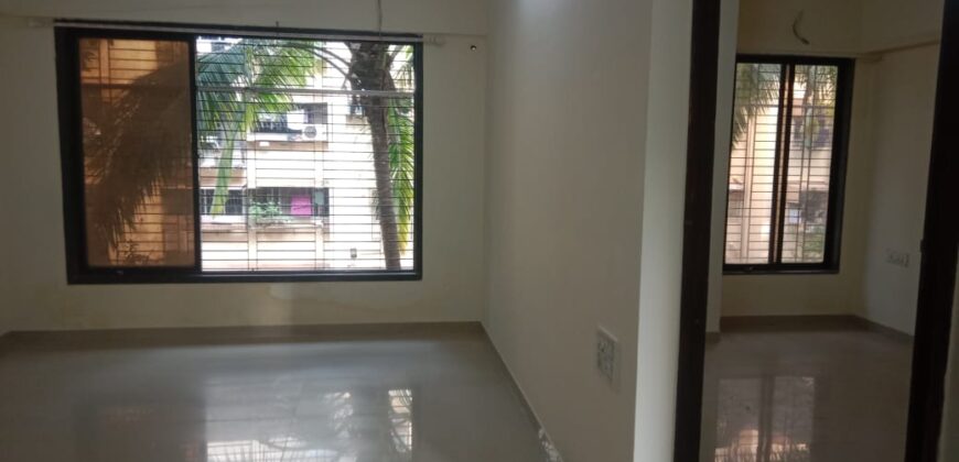 Flat for Rent | JB Nagar Andheri E