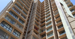 KRF | Marol Andheri East