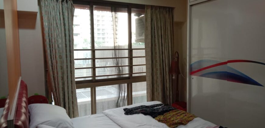 Emerald | Andheri East