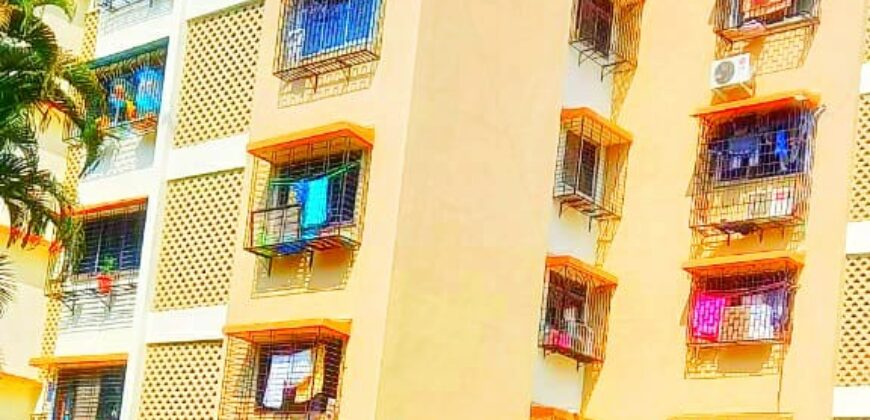 Marol | Andheri East