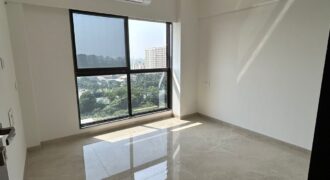 Vasant Oasis | Marol Andheri East