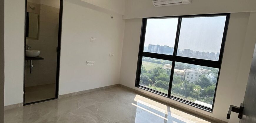 Platinum | DN Nagar Andheri West