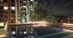 Kanakia Rainforest | Andheri East