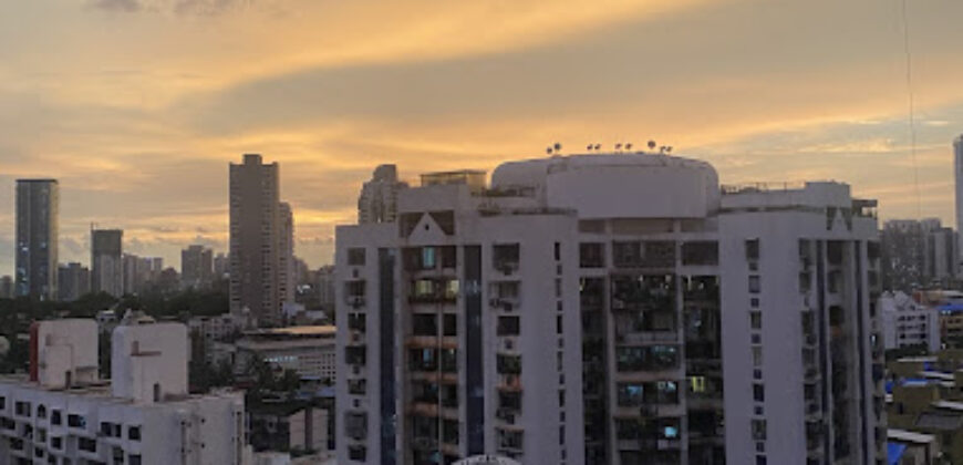 Lakshachandi | Goregaon