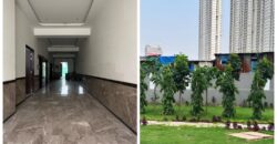 KeyTech Park | Jogeshwari West