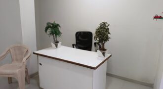 Marol | Andheri East