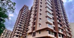 Raheja | Chandivali Andheri East