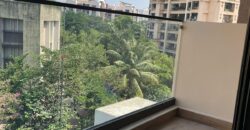 Raheja | Chandivali Andheri East