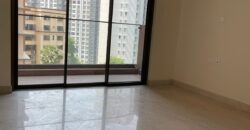 Raheja | Chandivali Andheri East