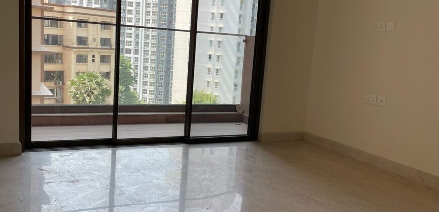 Raheja | Chandivali Andheri East