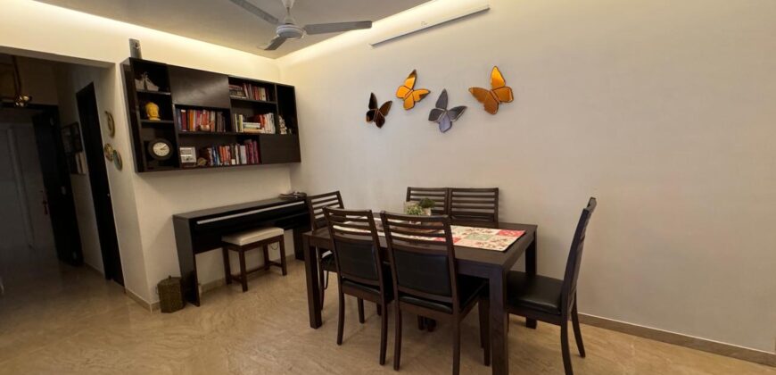 Marol | Andheri East