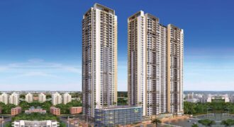 Westcenter | Kandivali West