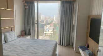 Transcon Triumph | Andheri West