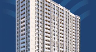 Satra Corp | Pumphouse, Andheri East