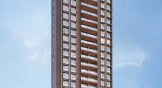 Aakasa | Worli