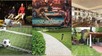 Shree Ramkrishn | Ghatkopar West