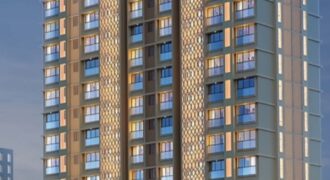 Platinum Grandeur – Andheri West