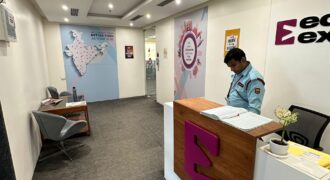 Marol | Andheri East