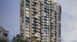 Gurukrupa | Andheri West