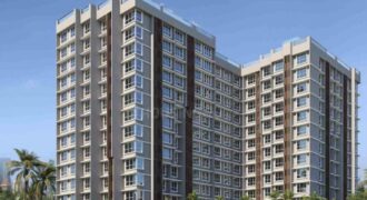 Saujanya Rachanaa | Andheri west