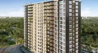 MDM Maestro – Andheri West