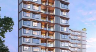Veera Group – Andheri East