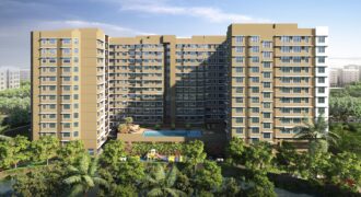 Pride Group | Sakinaka, Andheri East