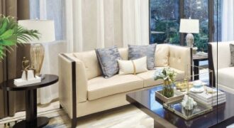 VKG Park Estate – Chakala, Andheri East