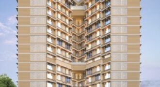 Drushti Emerads | Ghatkopar East