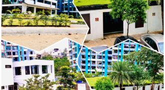 Arihant City | Thane