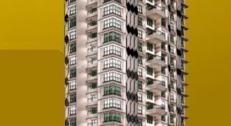 Ariha Vincere | Goregaon West