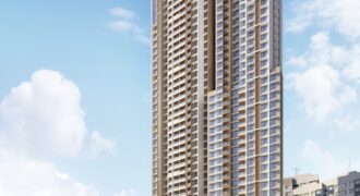Asmi Group | Goregaon West