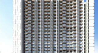 NICCI – Jogeshwari East
