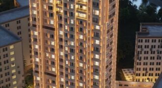 Samarpan Goldmist – Kandivali East