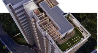 Pratap Liberty One – Malad West