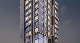 Shagun – Vile Parle West
