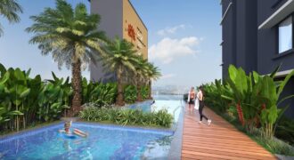 Aikya Roots – Vikhroli West