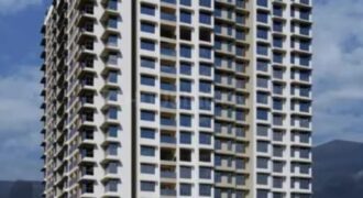 Raj Vega – Pumphouse, Andheri East
