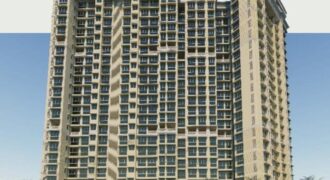 Shree Krishna | Powai
