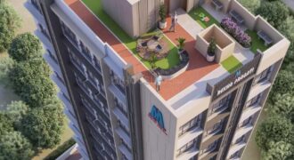 Rekha Pragati | Jogeshwari