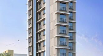 Venus Poddar | Jogeshwari East