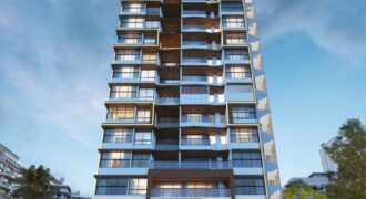 Siddhi Vinayak | Goregaon West