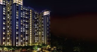 Crest Ventures | Marol, Andheri East
