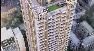 Dharti Heights | Dadar East