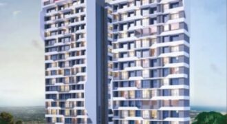 Vineet Sai Orion | Vikhroli West