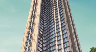 Integrated Ramicon | Goregaon West
