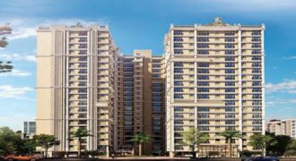 Pearl Haven | MIDC, Andheri East